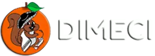 Logo DIMECI